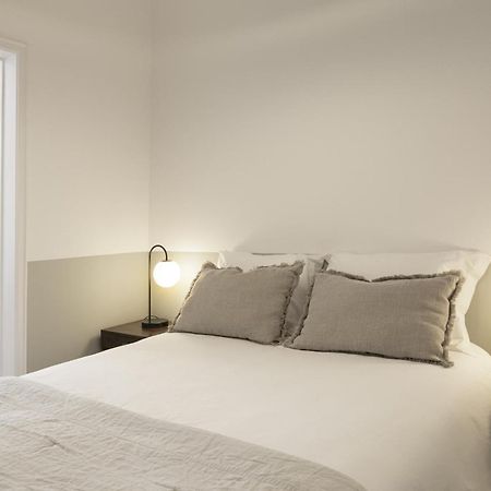 Downtown Flat With Design And Comfort At Downtown Lisboa Eksteriør billede