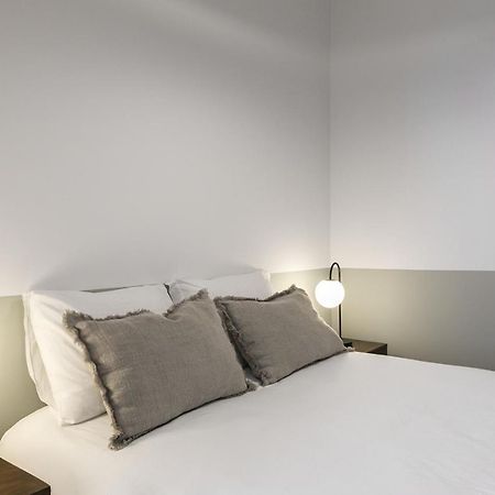 Downtown Flat With Design And Comfort At Downtown Lisboa Eksteriør billede
