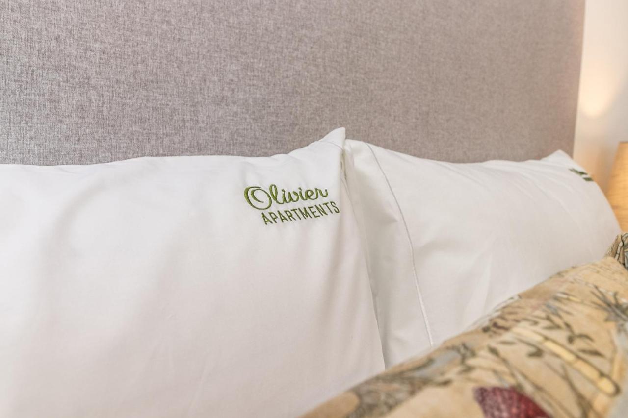 Downtown Flat With Design And Comfort At Downtown Lisboa Eksteriør billede